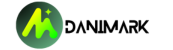 Untitled design