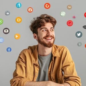 4x Guest Posts, 1x Niche Edit (Casino/Betting)