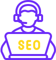 service_2_2