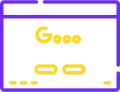 service_2_4